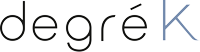 Degre K