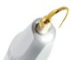 наконечник Compact piezo LED