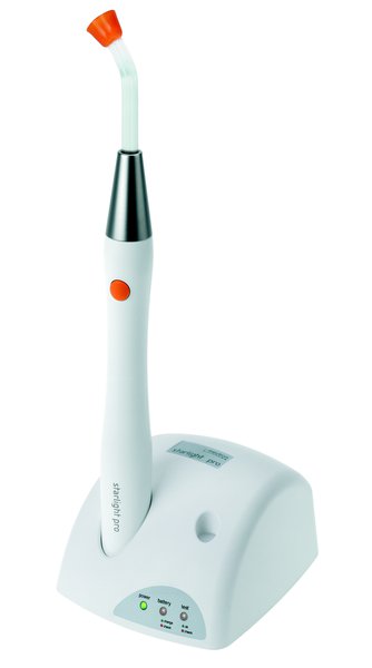 полимеризационная лампа Starlight Pro